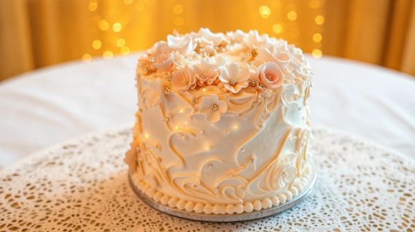Les meilleures étoles pour sublimer votre look de mariage