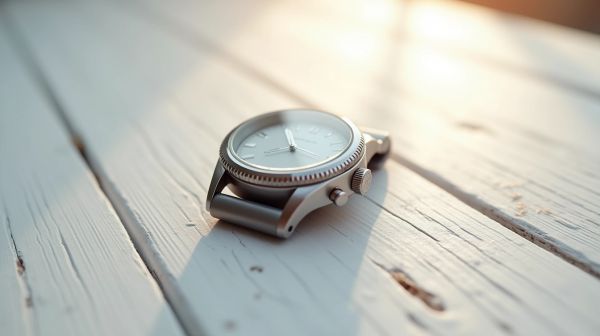 Quelles sont les montres qui s'adaptent à votre style ?