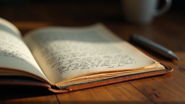 Révolutionnez la création d'articles en cuir avec ces outils