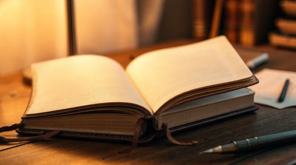Top outils indispensables pour la conception de articles en cuir
