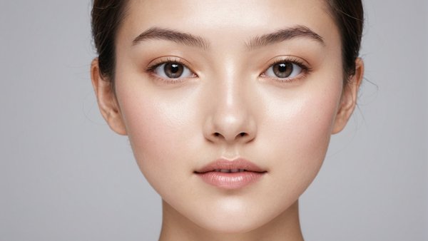 Découvrez le lift coréen : une nouvelle ère pour votre peau!